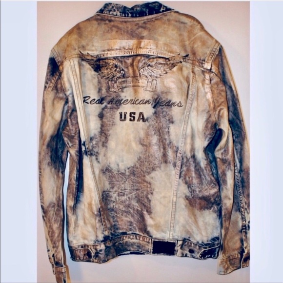 Robin's Jean Other - Real 100% Authentic Robin's Jean Men XXL